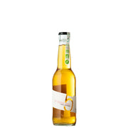 Cinq Autels - Cidre IGP Normandie le demi-sec 330ml